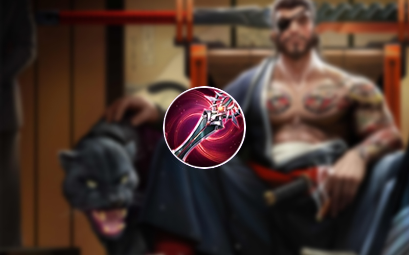 Build-ryoma-soulreaver