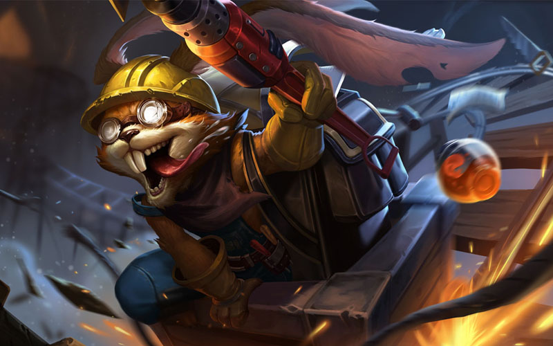 Build-slimz-aov-2024