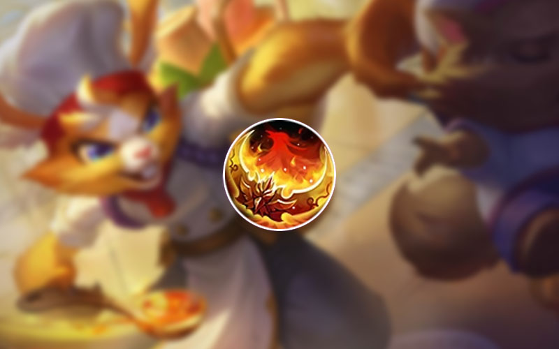 Build-slimz-blade-of-eternity