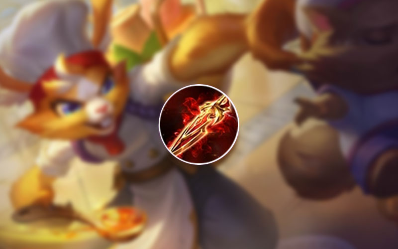 Build-slimz-fenrirs-tooth