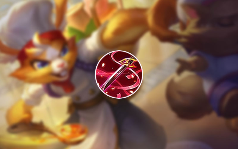 Build-slimz-muramasa