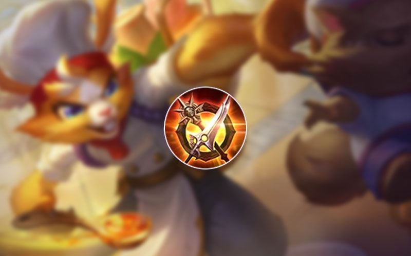 Build-slimz-omni-arms