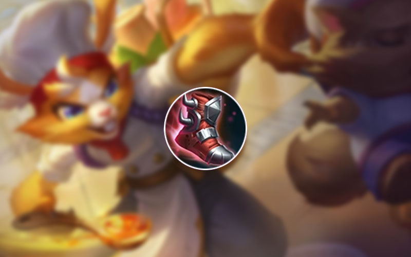 Build-slimz-war-boots