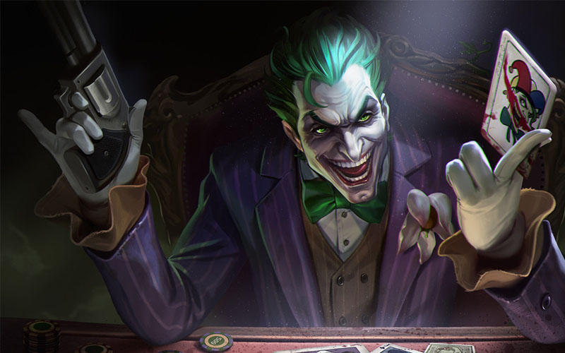 Build-stuart-aov-2024