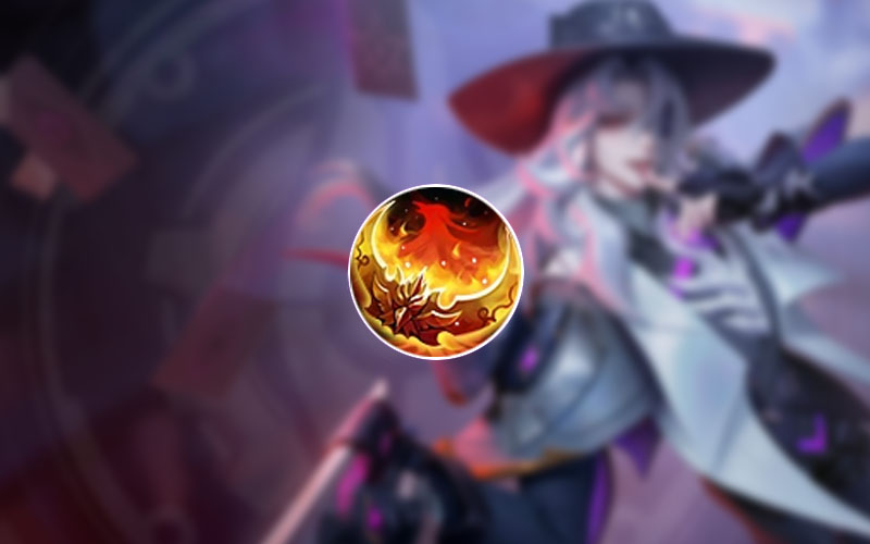 Build-stuart-blade-of-eternity