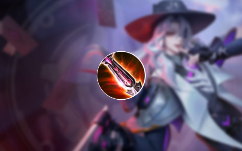 Build-stuart-fafnirs-talon