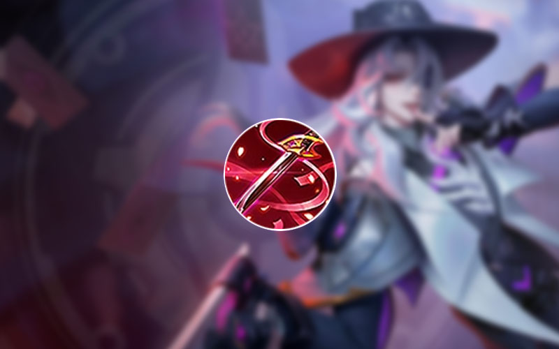 Build-stuart-muramasa