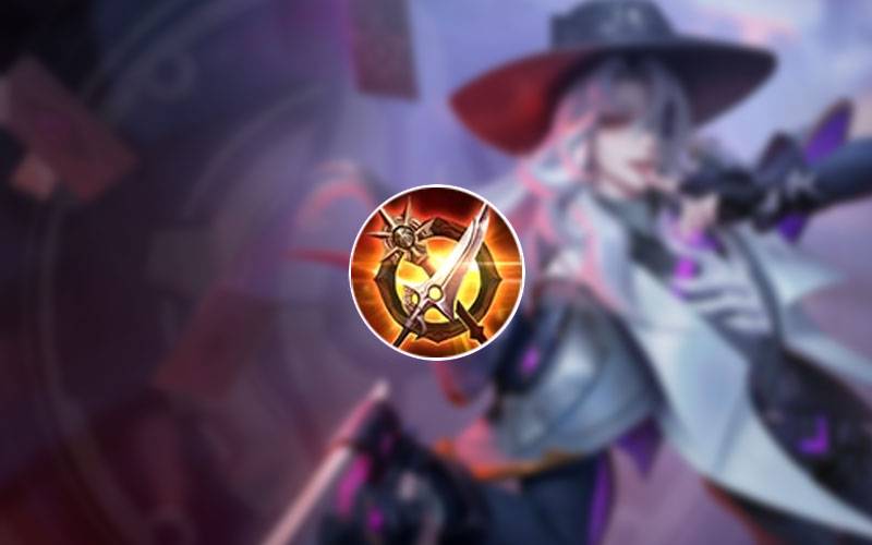 Build-stuart-omni-arms