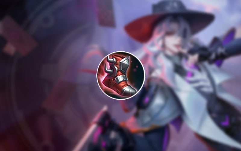 Build-stuart-war-boots