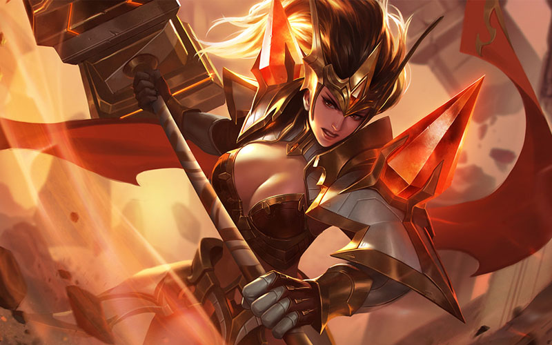 Build-taara-aov-2024