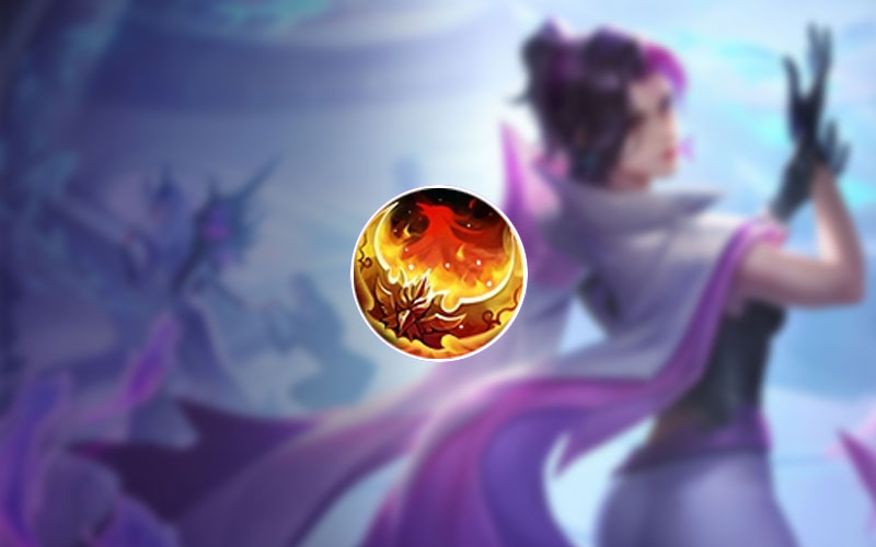 Build-taara-blade-of-eternity