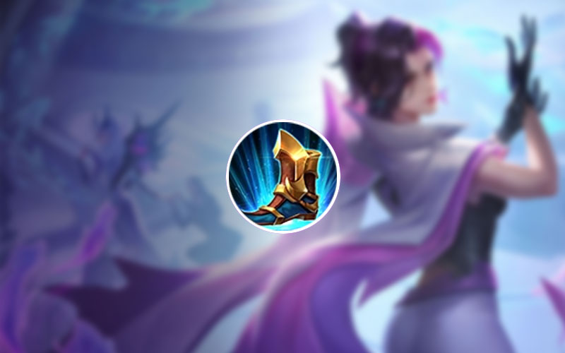 Build-taara-gilded-greaves