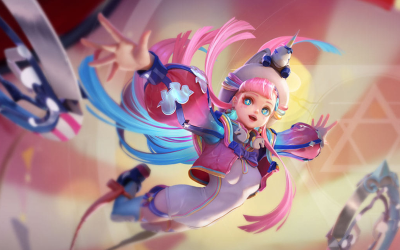 Build-teeri-aov-2024