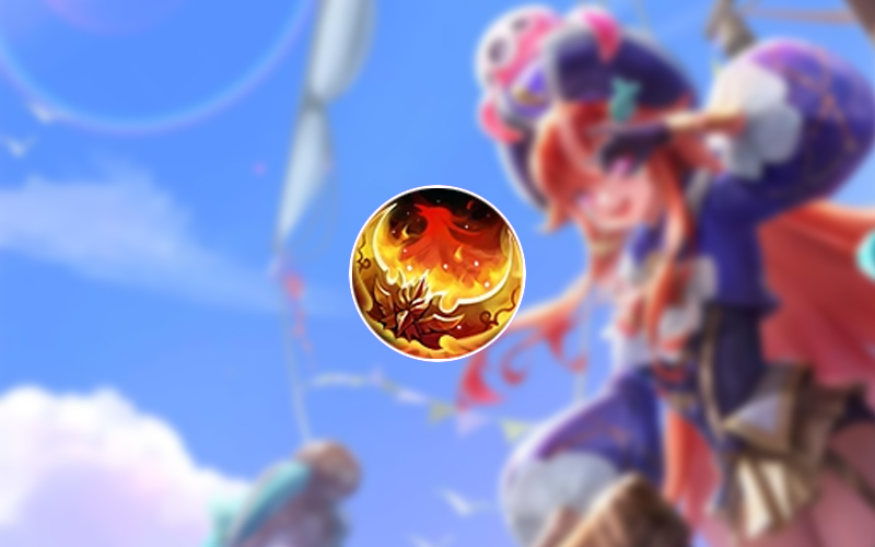 Build-teeri-blade-of-eternity