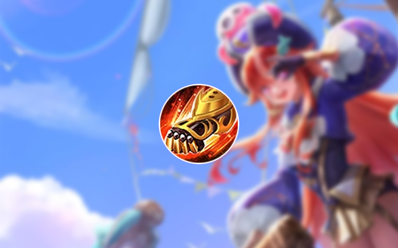 Build-teeri-hercules-madness