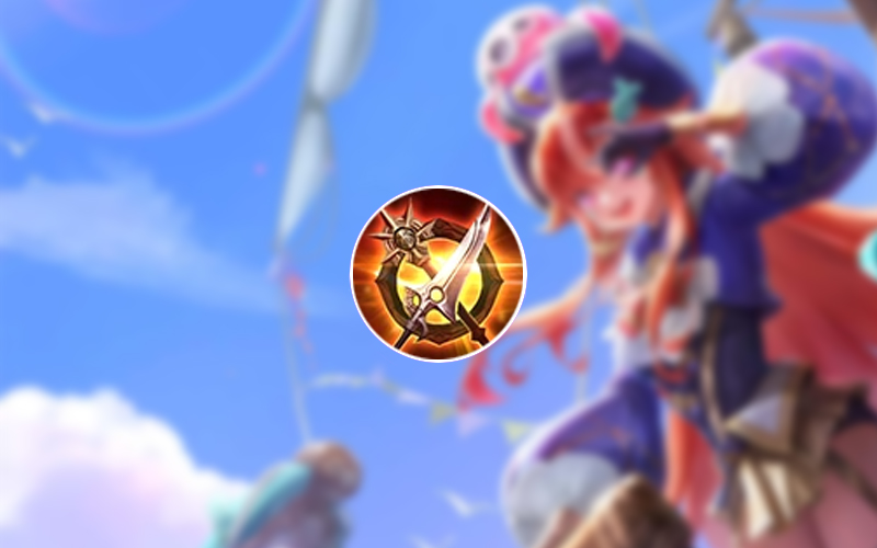 Build-teeri-omni-arms