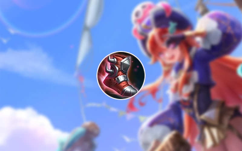 Build-teeri-war-boots