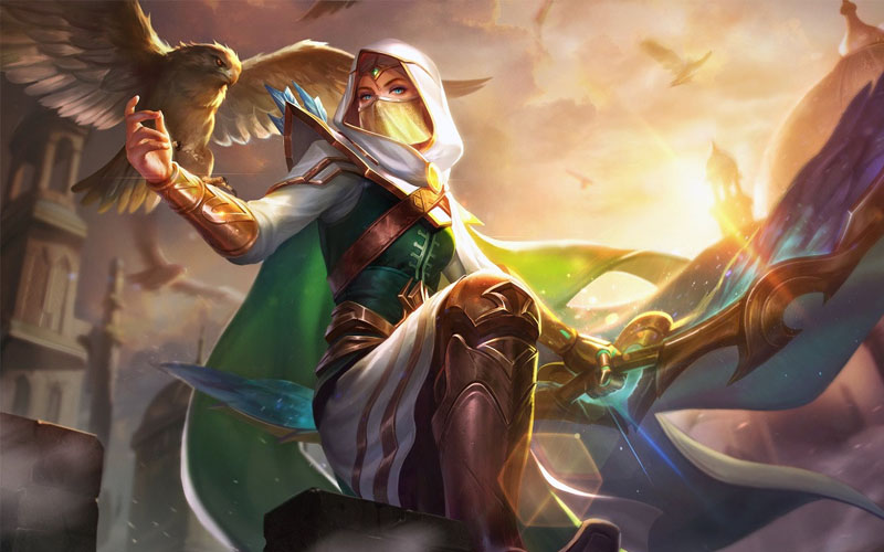 Build-telannas-aov-2024