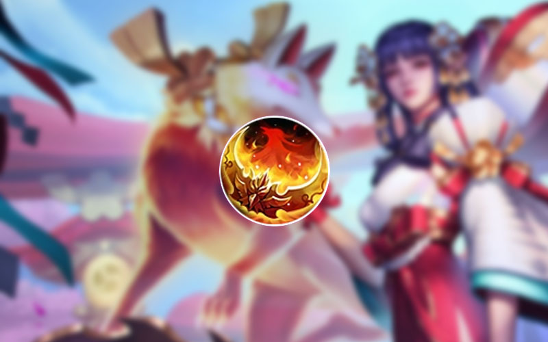 Build-telannas-blade-of-eternity