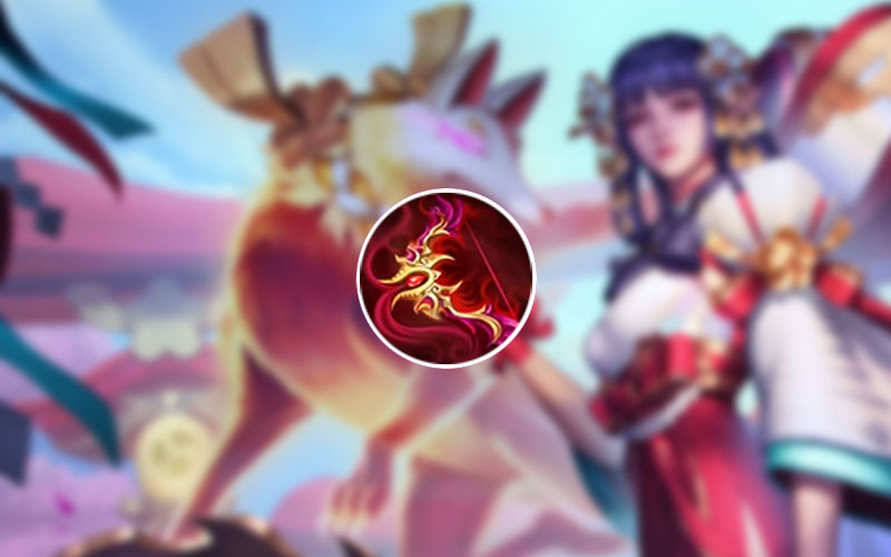 Build-telannas-bow-of-slaughter