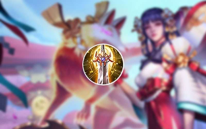 Build-telannas-claves-sancti