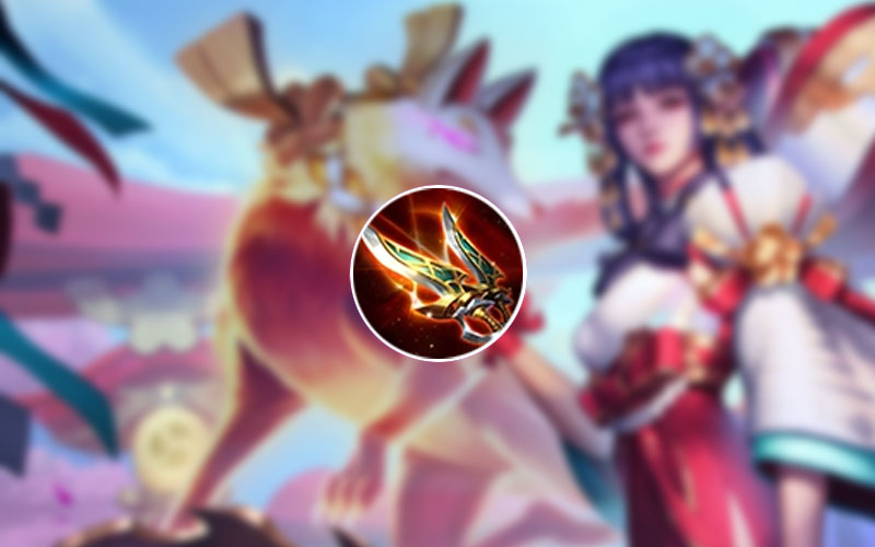 Build-telannas-slikks-sting