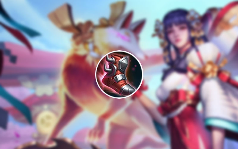 Build-telannas-war-boots