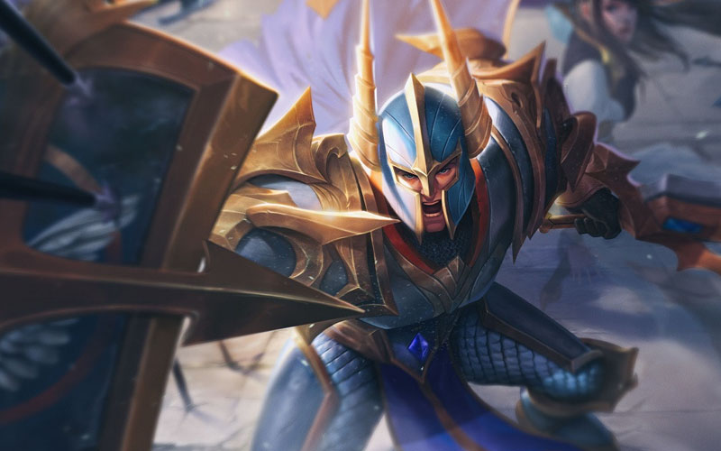 Build-thane-aov-2024