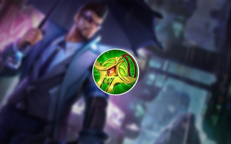 Build-thane-amulet-of-longevity