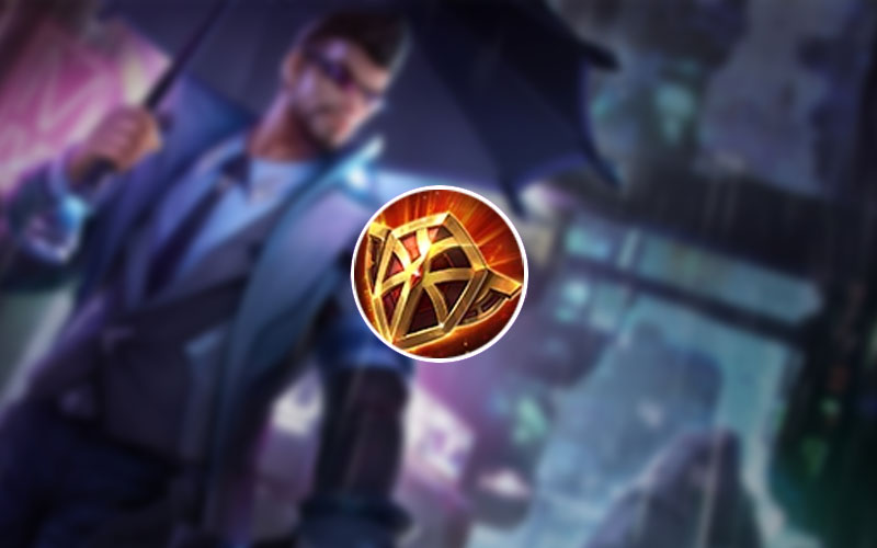 Build-thane-the-aegis