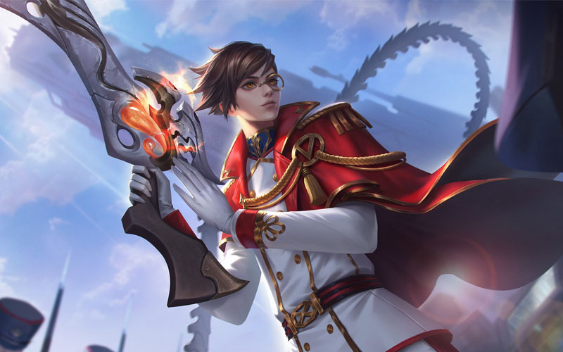 Build-thorne-aov-2024