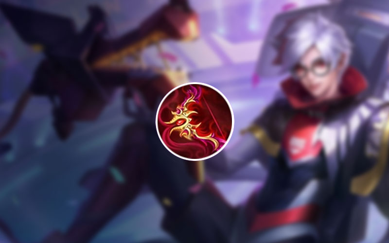 Build-thorne-bow-of-slaughter