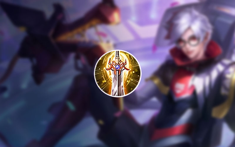 Build-thorne-claves-sancti