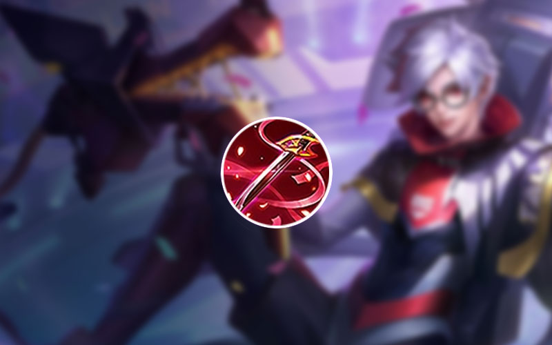 Build-thorne-muramasa