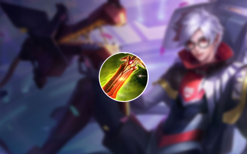 Build-thorne-the-beast