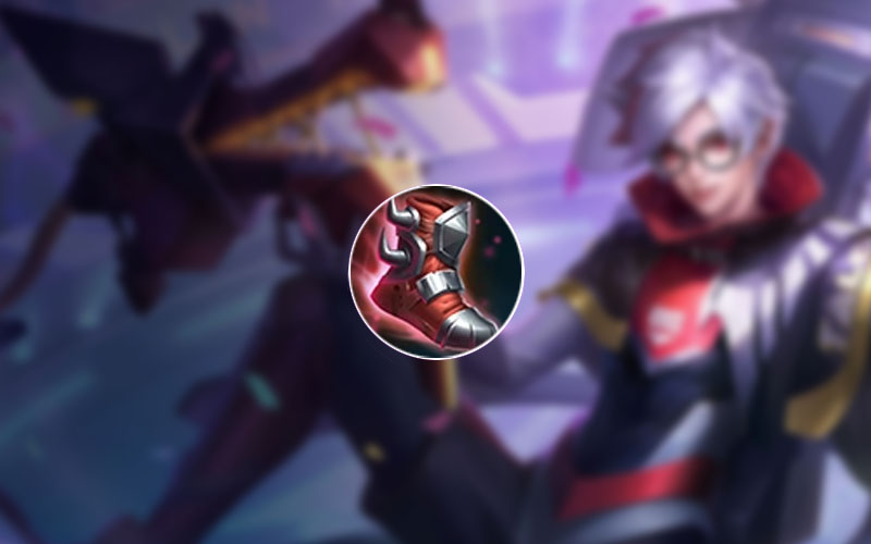 Build-thorne-war-boots