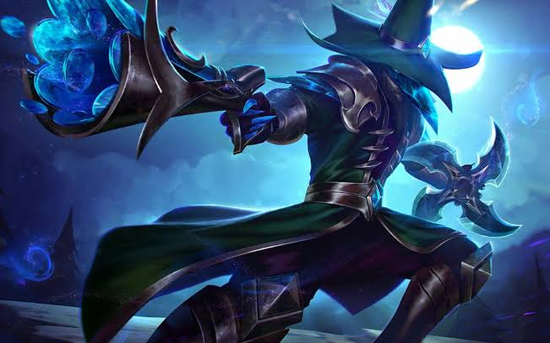 Build-valhein-aov-2024