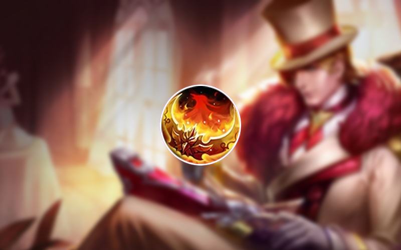 Build-valhein-blade-of-eternity