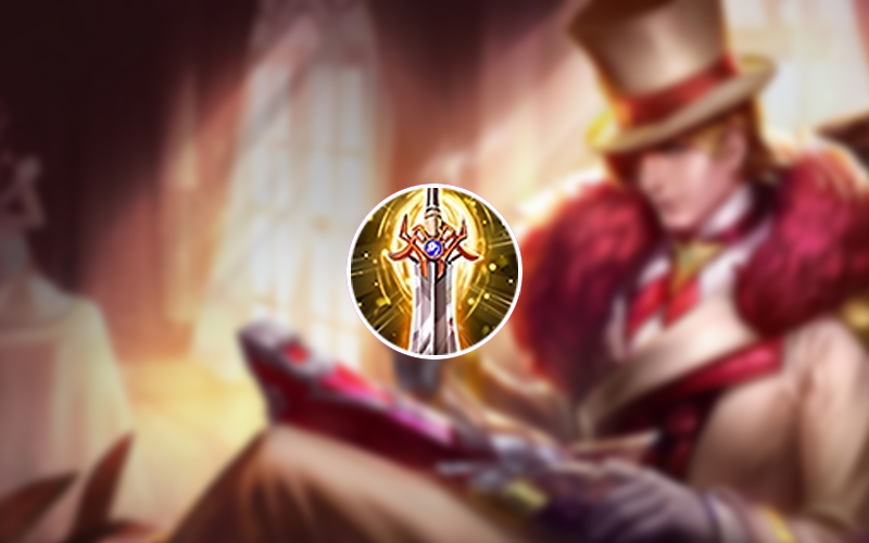 Build-valhein-claves-sancti