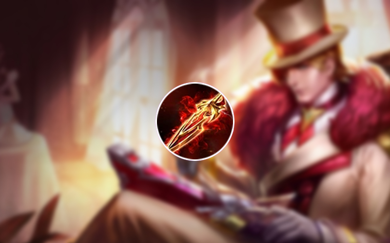 Build-valhein-fenrir-tooth