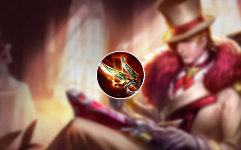 Build-valhein-slikk-sting