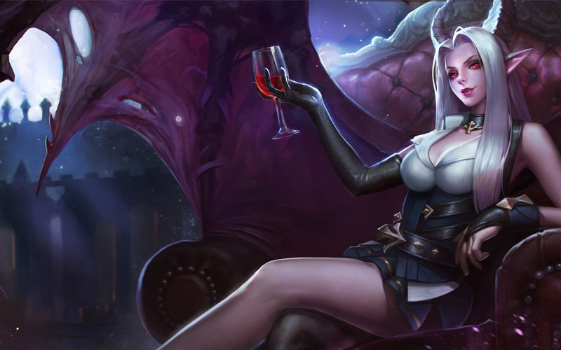 Build-veera-aov-2024