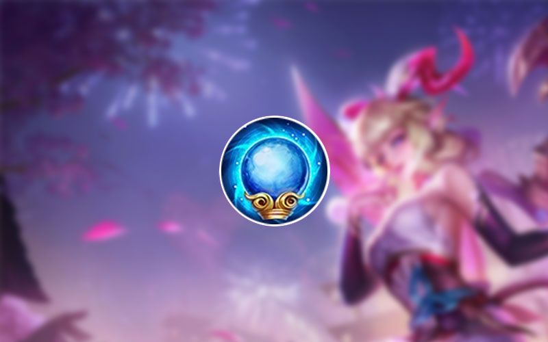 Build-veera-arctic-orb