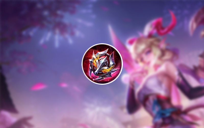 Build-veera-beriths-agony