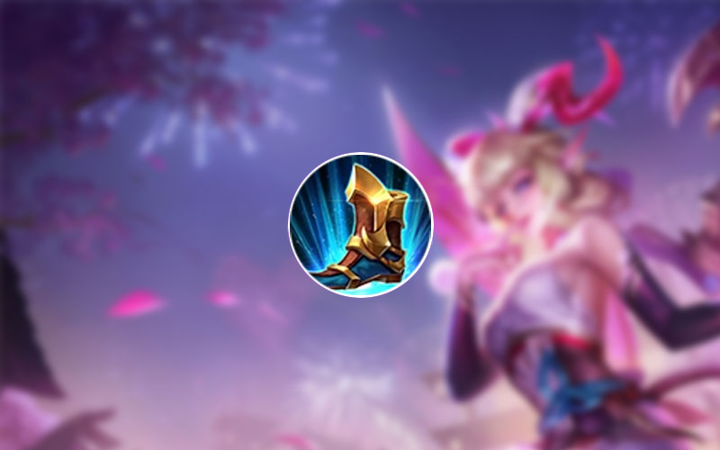 Build-veera-gilded-greaves