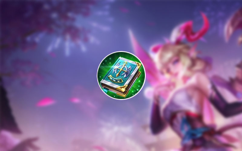 Build-veera-holy-of-holies