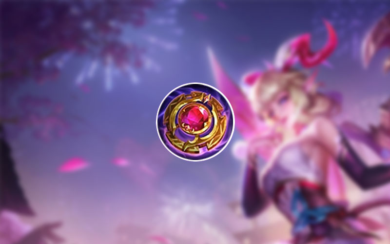 Build-veera-orb-of-the-magi