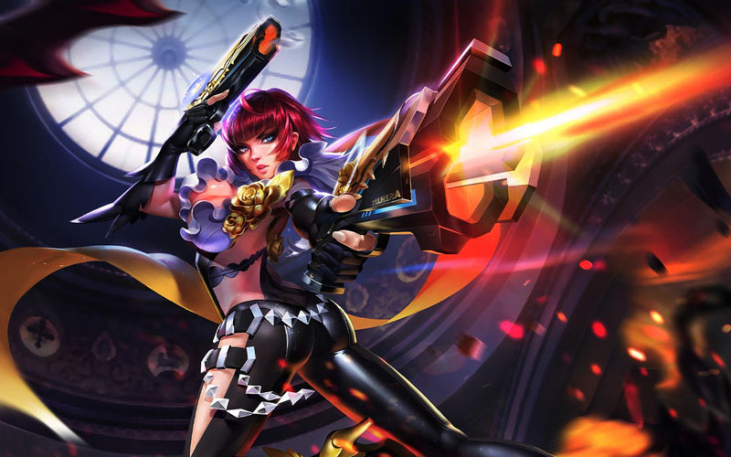 Build-violet-aov-2024