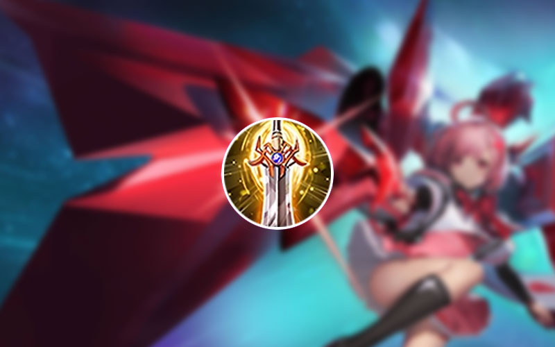 Build-violet-claves-sancti