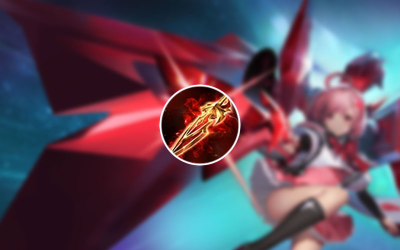 Build-violet-fenrir-tooth